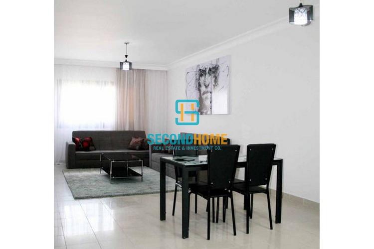 The-View-resale-1 bedroom-furnished-Second-Home00009_b1670_lg.jpg